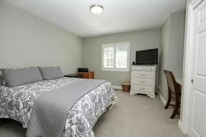 8460 E Keyes Road, Hughson, CA 95326 - Photo 19