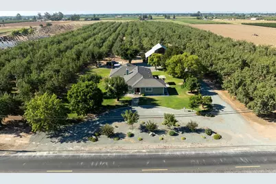 8460 E Keyes Road, Hughson, CA 95326 - Photo 45