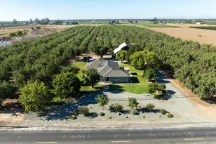 8460 E Keyes Rd, Hughson, CA 95326 - Photo 45