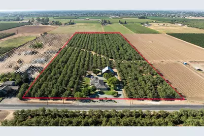 8460 E Keyes Road, Hughson, CA 95326 - Photo 3