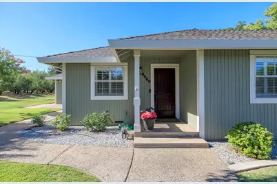 8460 E Keyes Road, Hughson, CA 95326 - Photo 5