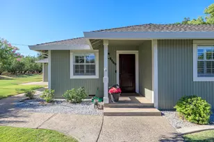 8460 E Keyes Rd, Hughson, CA 95326 - Photo 5