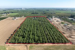8460 E Keyes Rd, Hughson, CA 95326 - Photo 47
