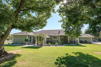 8460 E Keyes Road, Hughson, CA 95326 - Photo 27