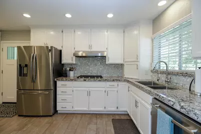 8460 E Keyes Road, Hughson, CA 95326 - Photo 17