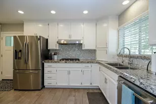 8460 E Keyes Rd, Hughson, CA 95326 - Photo 17