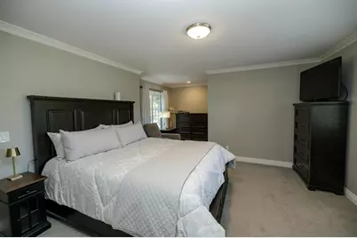 8460 E Keyes Road, Hughson, CA 95326 - Photo 23