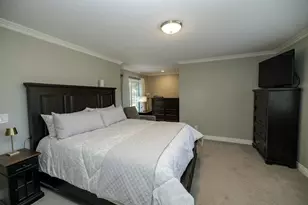 8460 E Keyes Rd, Hughson, CA 95326 - Photo 23