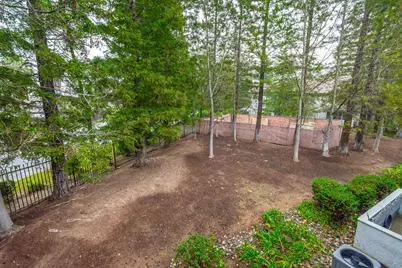 4801 Dover Lane #504, Sacramento, CA 95842 - Photo 31