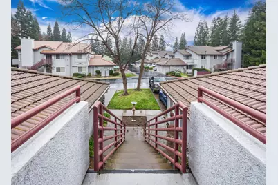 4801 Dover Lane #504, Sacramento, CA 95842 - Photo 5