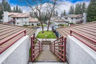 4801 Dover Ln, Sacramento, CA 95842 - Photo 5