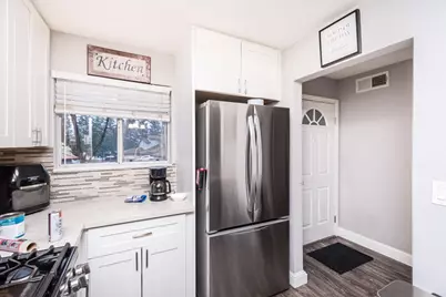 4801 Dover Lane #504, Sacramento, CA 95842 - Photo 13