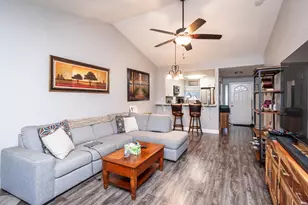 4801 Dover Ln, Sacramento, CA 95842 - Photo 17