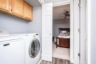 4801 Dover Lane #504, Sacramento, CA 95842 - Photo 23