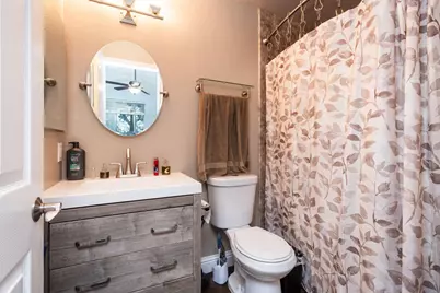4801 Dover Lane #504, Sacramento, CA 95842 - Photo 27