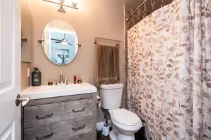 4801 Dover Ln, Sacramento, CA 95842 - Photo 27