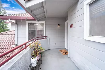 4801 Dover Lane #504, Sacramento, CA 95842 - Photo 7