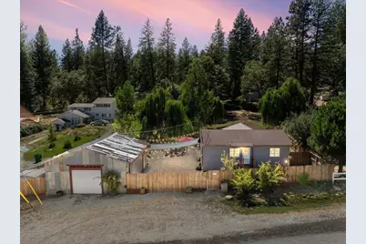 13674 Dog Bar Road, Grass Valley, CA 95949 - Photo 1