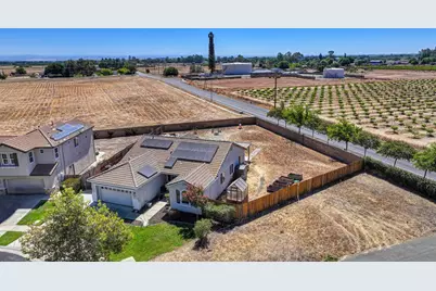 1400 Ladyfern Street, Olivehurst, CA 95961 - Photo 57