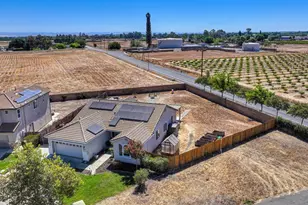 1400 Ladyfern St, Plumas Lake, CA 95961 - Photo 57