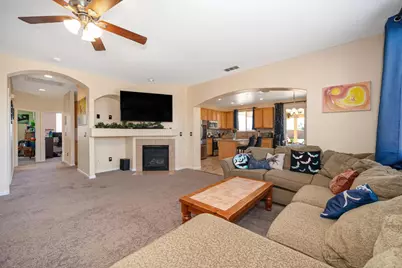 1400 Ladyfern Street, Olivehurst, CA 95961 - Photo 9