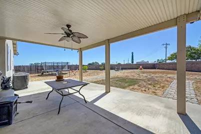 1400 Ladyfern Street, Olivehurst, CA 95961 - Photo 35