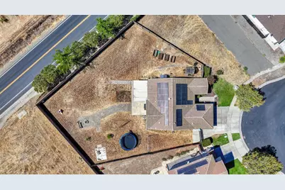 1400 Ladyfern Street, Olivehurst, CA 95961 - Photo 45