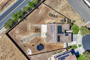1400 Ladyfern St, Plumas Lake, CA 95961 - Photo 45
