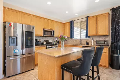 1400 Ladyfern Street, Olivehurst, CA 95961 - Photo 15