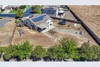 1400 Ladyfern Street, Olivehurst, CA 95961 - Photo 1