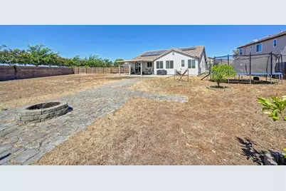 1400 Ladyfern Street, Olivehurst, CA 95961 - Photo 43