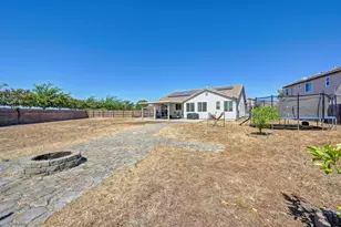 1400 Ladyfern St, Plumas Lake, CA 95961 - Photo 43