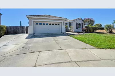 1400 Ladyfern Street, Olivehurst, CA 95961 - Photo 3