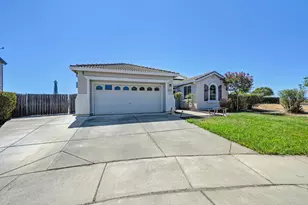 1400 Ladyfern St, Plumas Lake, CA 95961 - Photo 3