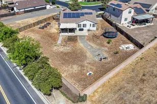 1400 Ladyfern St, Plumas Lake, CA 95961 - Photo 47