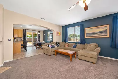 1400 Ladyfern Street, Olivehurst, CA 95961 - Photo 11