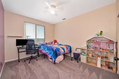 1400 Ladyfern Street, Olivehurst, CA 95961 - Photo 29