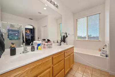 1400 Ladyfern Street, Olivehurst, CA 95961 - Photo 27
