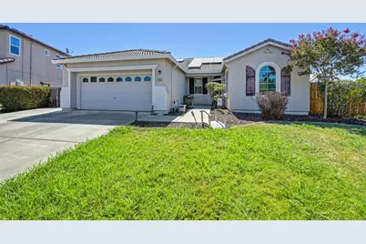 1400 Ladyfern Street, Olivehurst, CA 95961 - Photo 5
