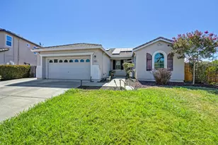 1400 Ladyfern St, Plumas Lake, CA 95961 - Photo 5