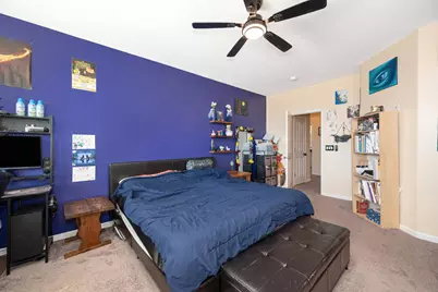 1400 Ladyfern Street, Olivehurst, CA 95961 - Photo 25