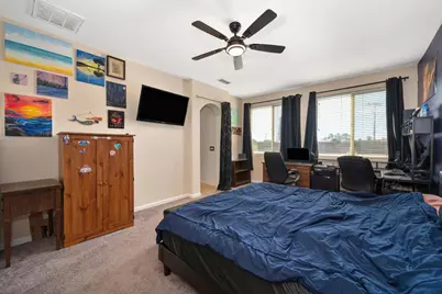 1400 Ladyfern Street, Olivehurst, CA 95961 - Photo 23