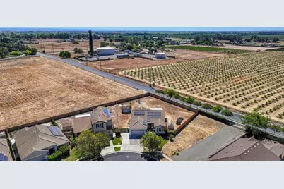1400 Ladyfern Street, Olivehurst, CA 95961 - Photo 55