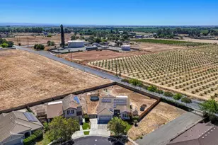 1400 Ladyfern St, Plumas Lake, CA 95961 - Photo 55