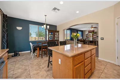 1400 Ladyfern Street, Olivehurst, CA 95961 - Photo 19