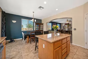 1400 Ladyfern St, Plumas Lake, CA 95961 - Photo 19