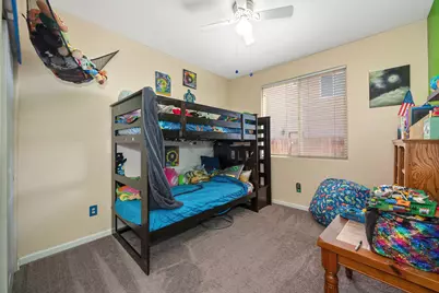 1400 Ladyfern Street, Olivehurst, CA 95961 - Photo 31