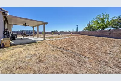 1400 Ladyfern Street, Olivehurst, CA 95961 - Photo 39