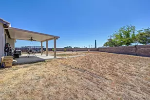 1400 Ladyfern St, Plumas Lake, CA 95961 - Photo 39