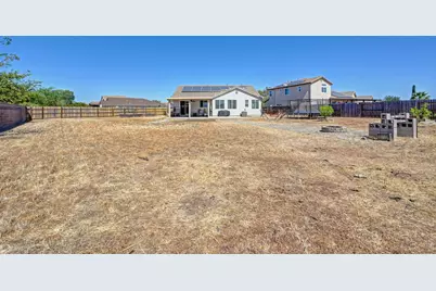 1400 Ladyfern Street, Olivehurst, CA 95961 - Photo 41